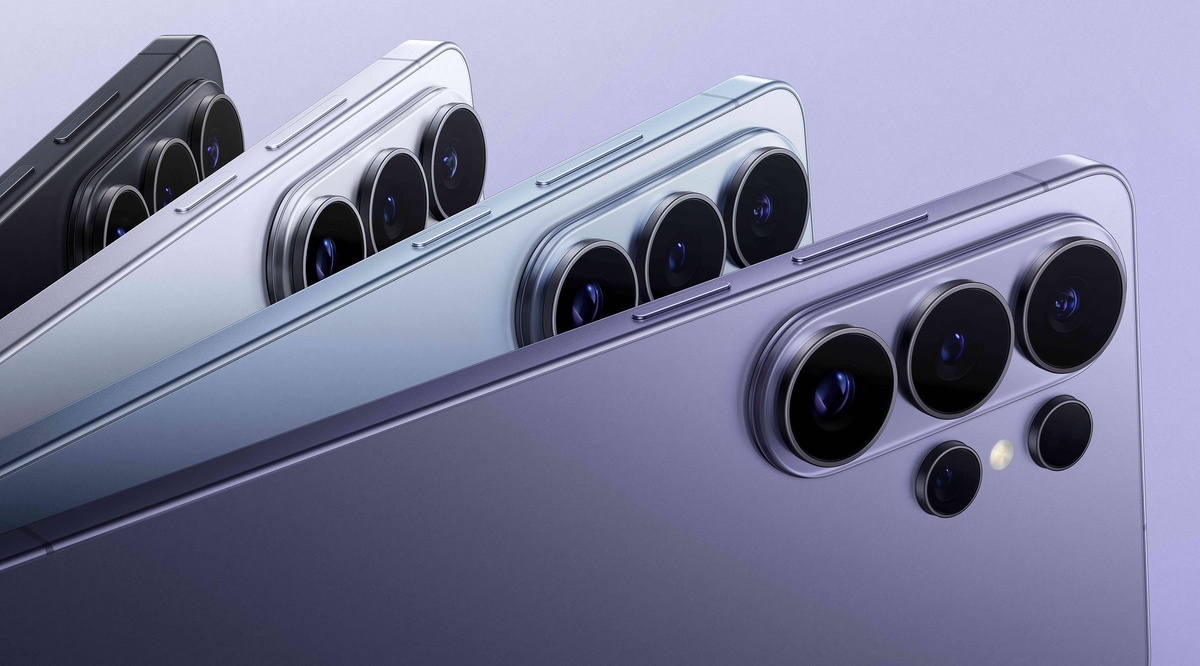 Изображение: Samsung  📷
