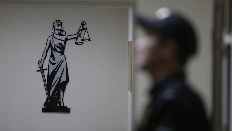      Фото: ИА «Победа26»