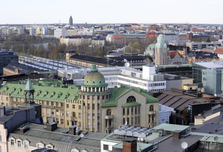    Pius Koller/imageBROKER.com/Global Look Press