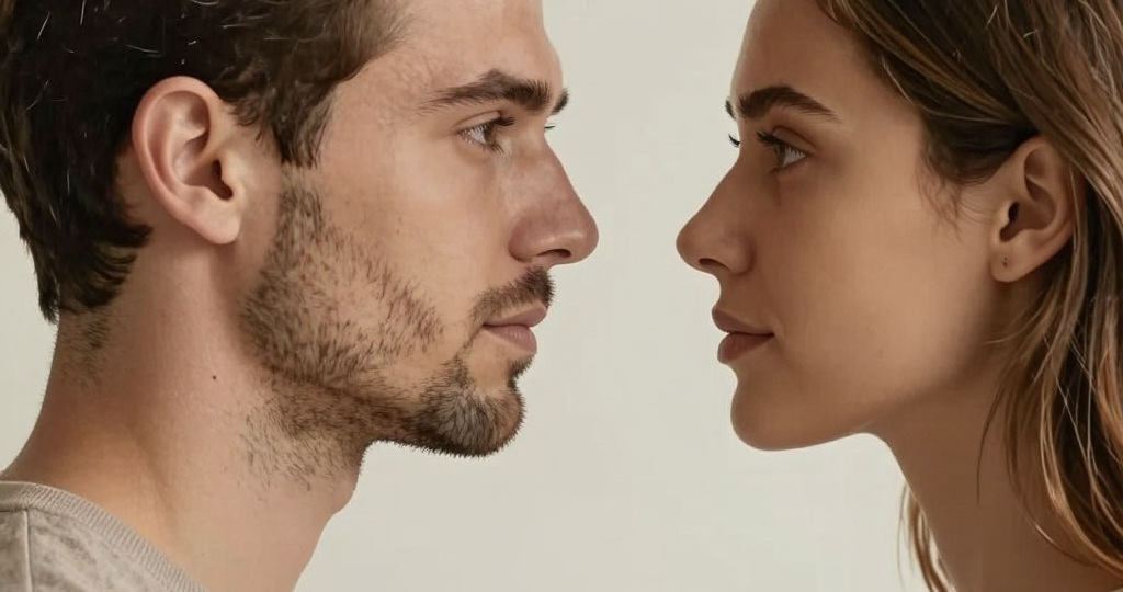 Как познакомиться с девушкой для серьёзных отношений