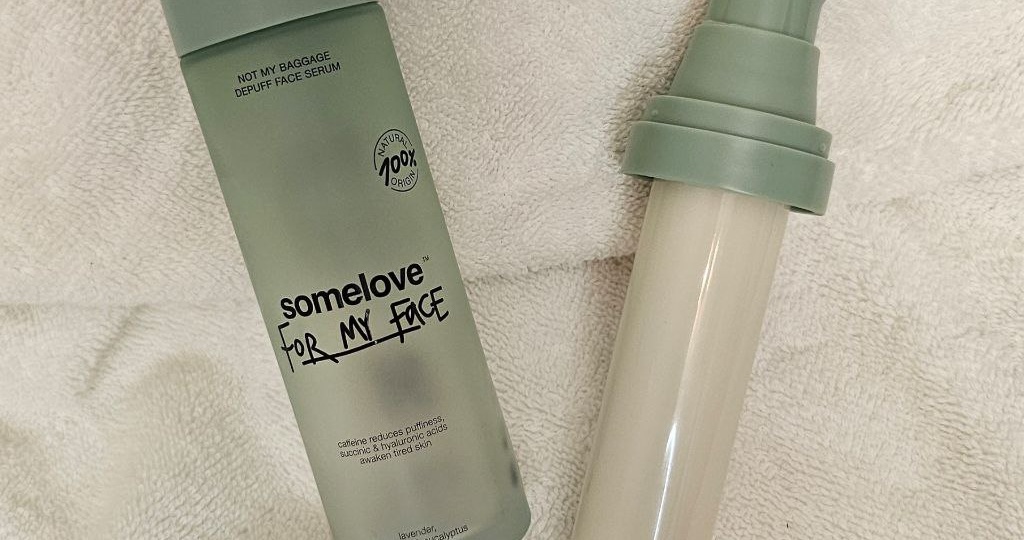 Отёки, одна из самых частых жалоб, которые мне пишут в личку или в комментах