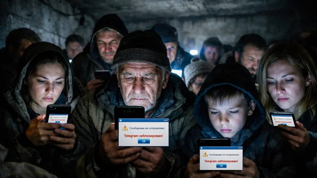    КОЛЛАЖ ЦАРЬГРАДА