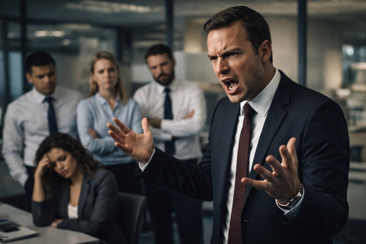    Фото: коллаж RuNews24.ru