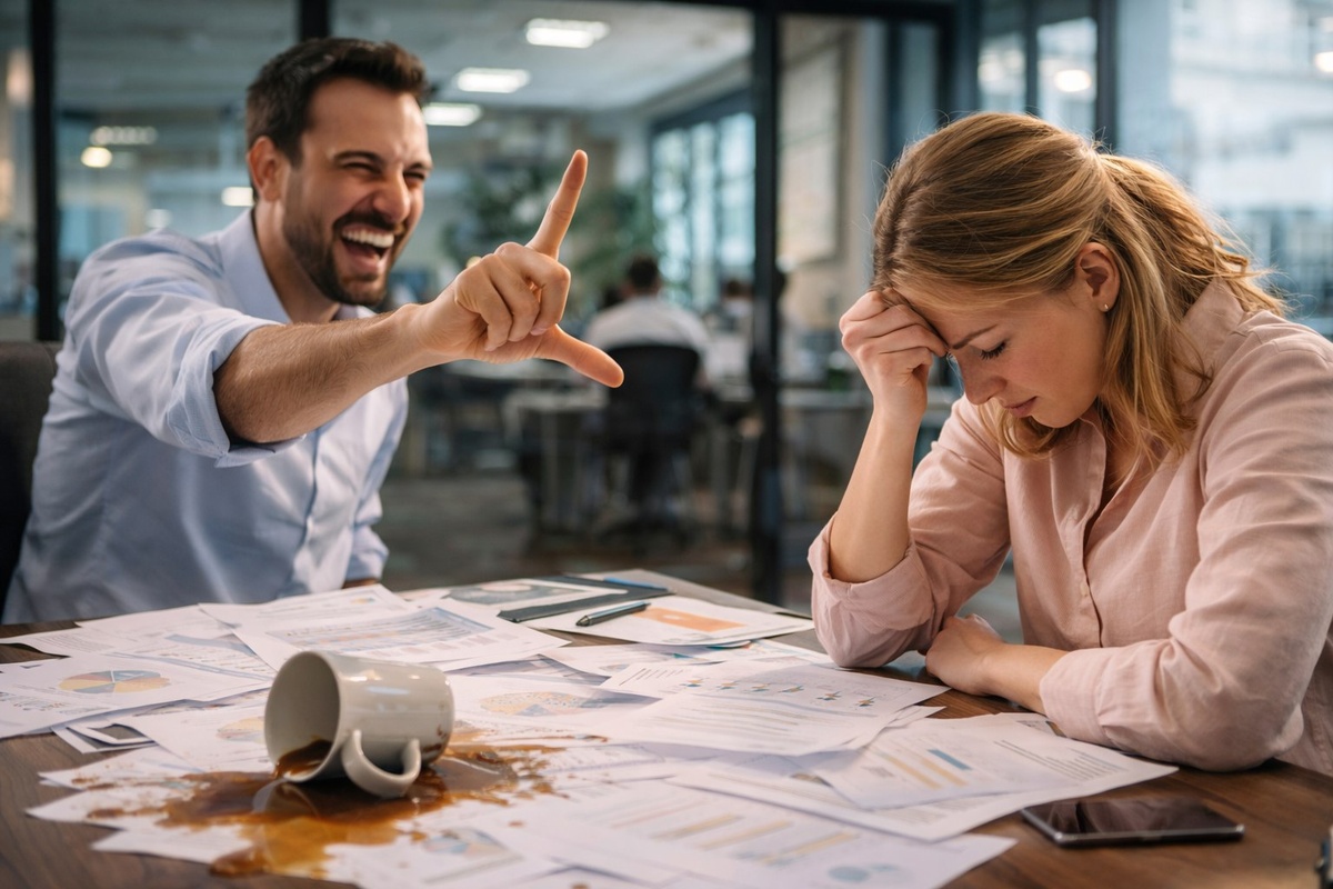    Фото: коллаж RuNews24.ru