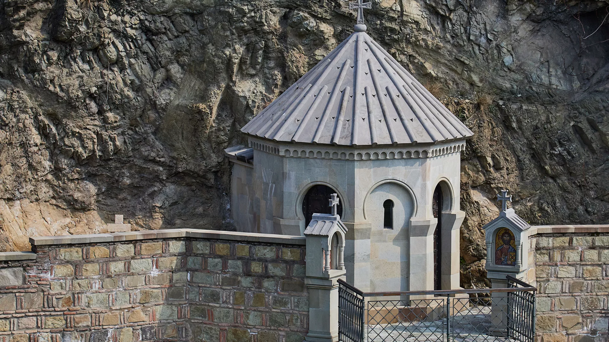 © photo: Sputnik / Stringer