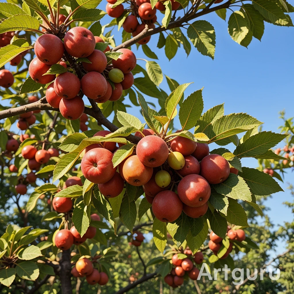 Фото взято из интернета