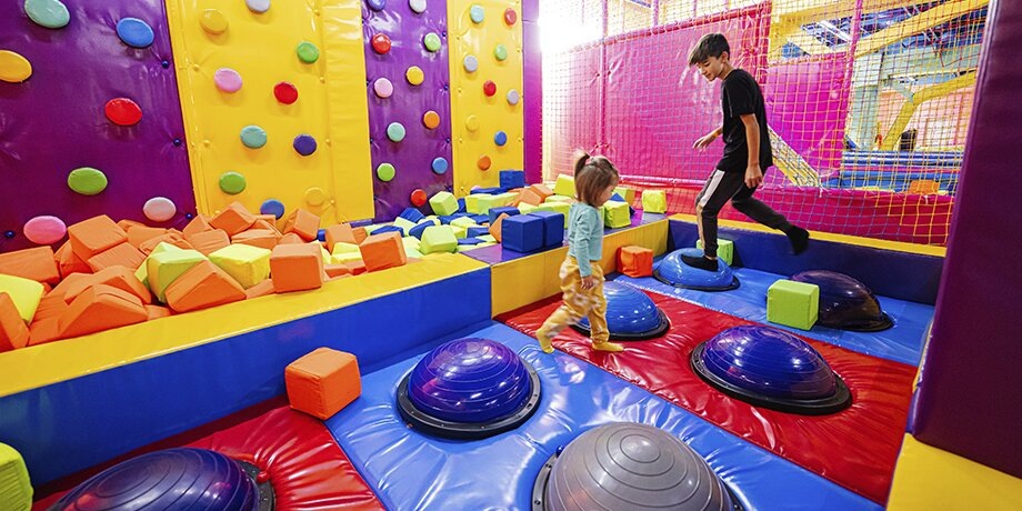    Фото: 123RF.com/asphoto777