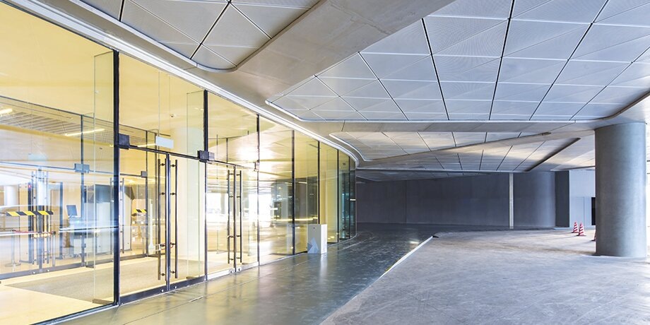    Фото: 123RF.com/zhudifeng