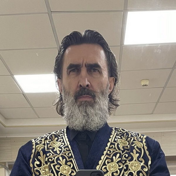     Вячеслав Бутусов докажет вечность музыки «Наутилуса Помпилиуса» под открытым небом