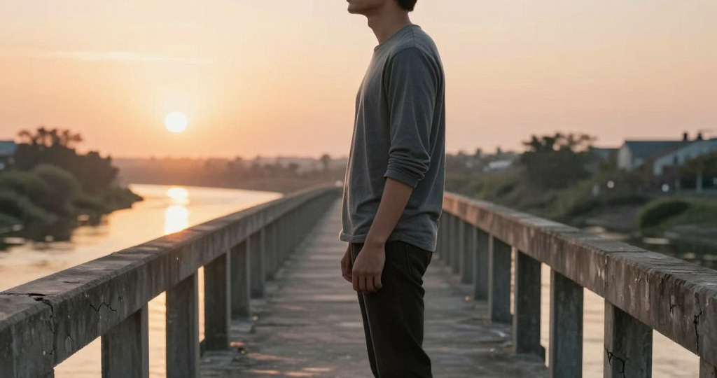 Как заработать доверие в отношениях