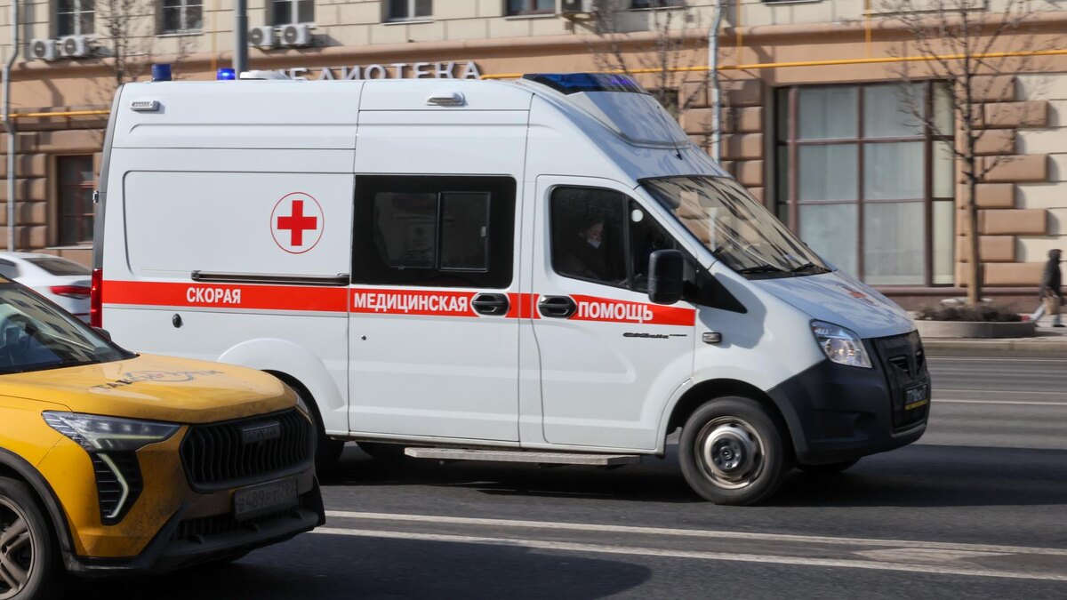    Фото: Belkin Alexey/news.ru