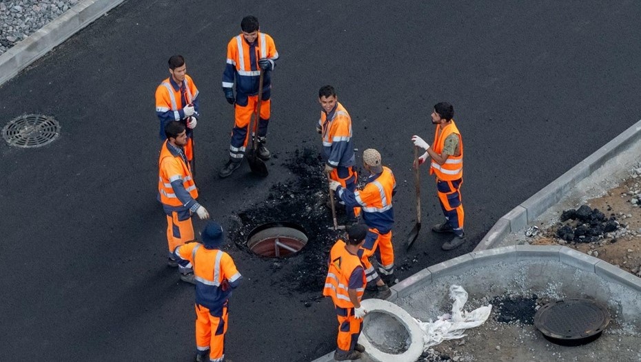    Автор фото: Тихонов Михаил