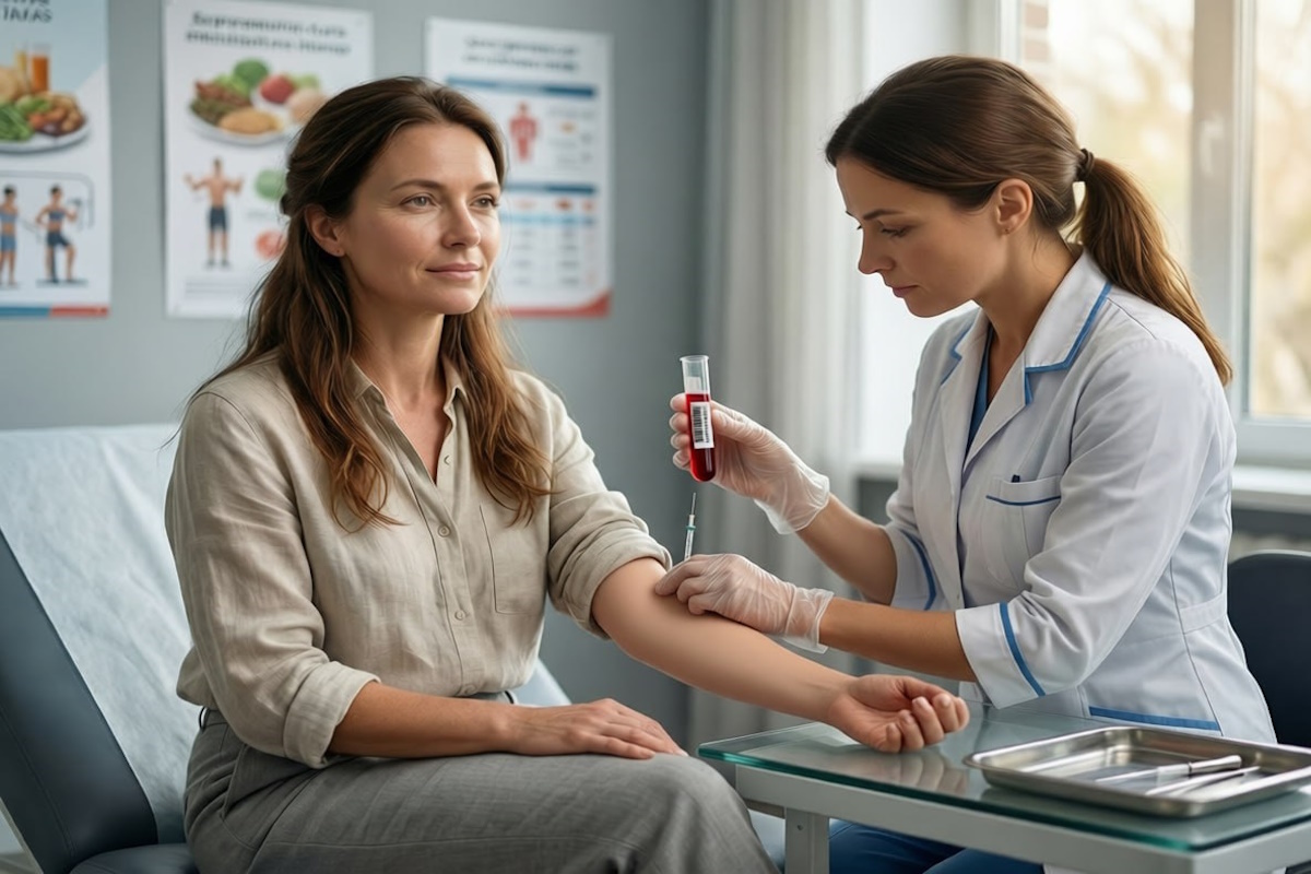    Фото: коллаж RuNews24.ru