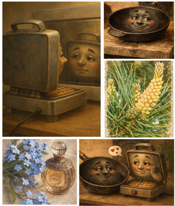 #уютнаялитература #теплыерассказы #душевныеистории #сказкидлявзрослых #историидлянастроения #рассказыдлядушевноготепла #женскаяпроза