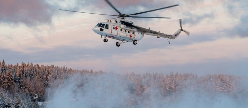     Денис Батухтин