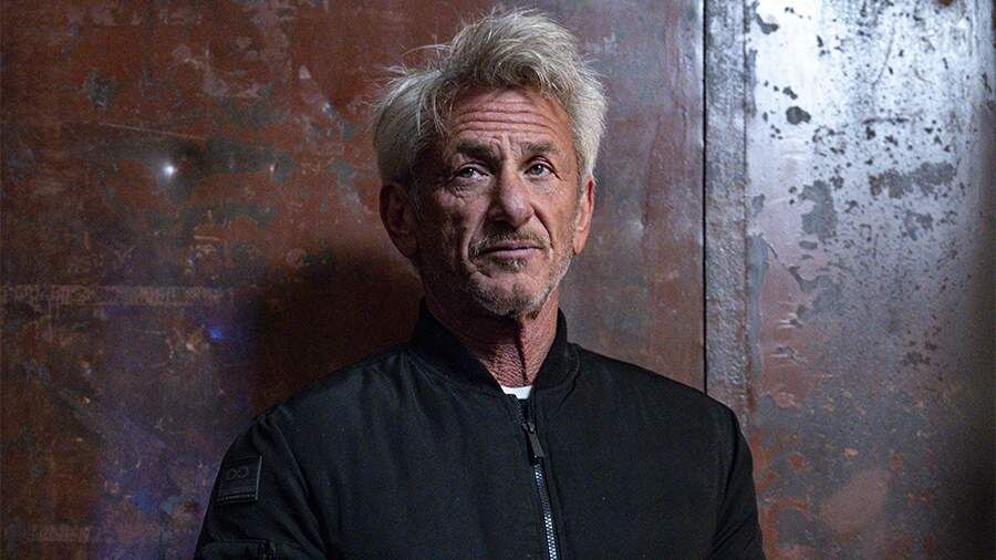    Фото: Global Look Press/Sandrine Thesillat