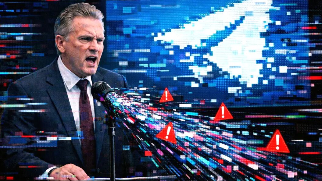    Коллаж Царьграда