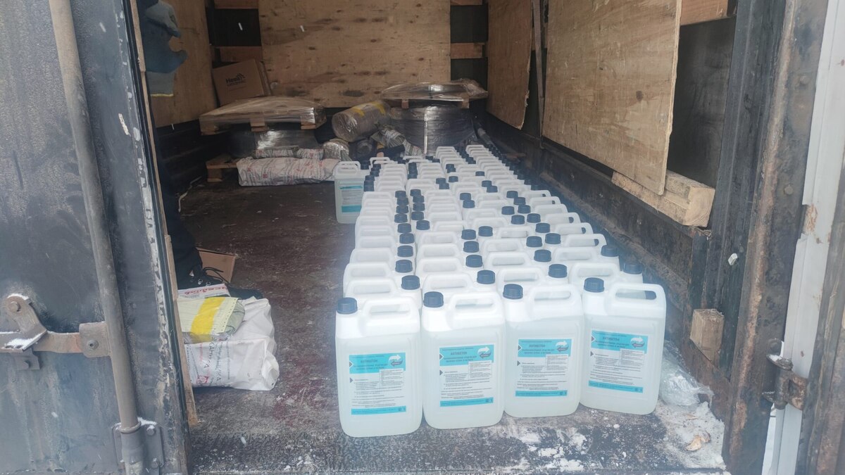    Как улучшить SEO сайта в 2024 году: Полное руководство для бизнеса