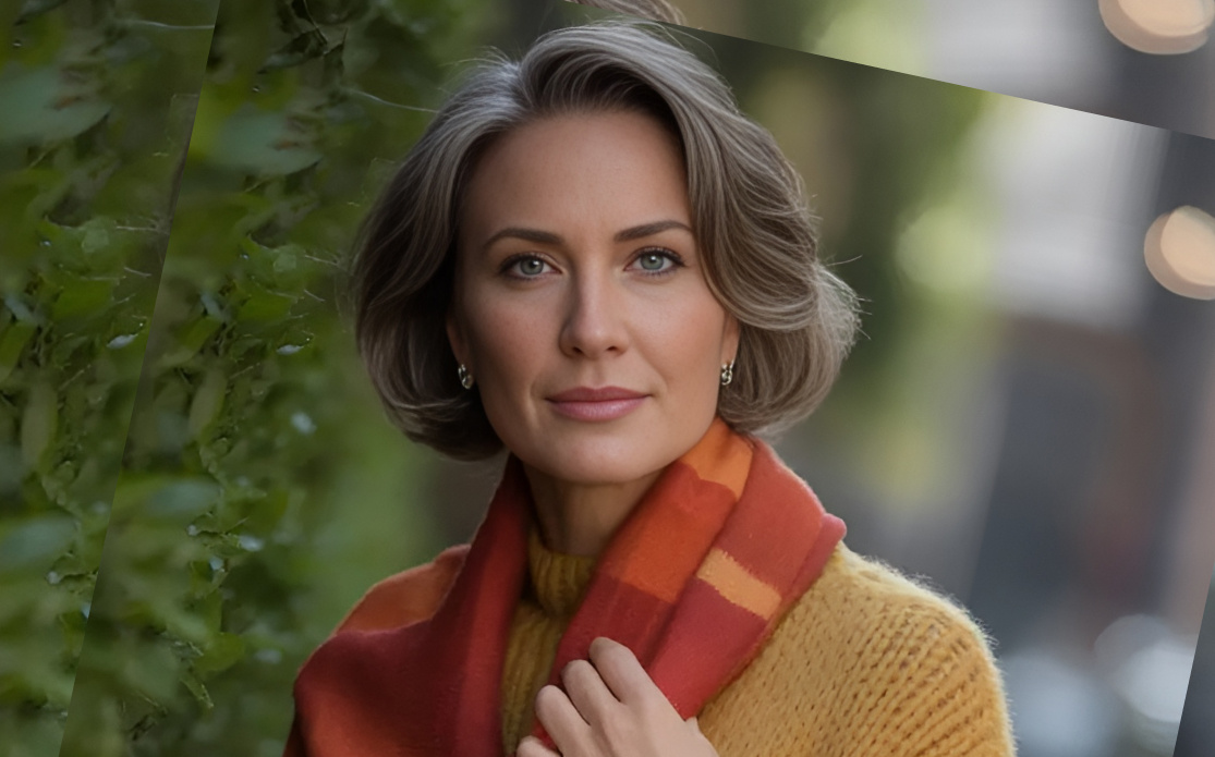 Когда маски начинают сползать  источник фото - pinterest.com