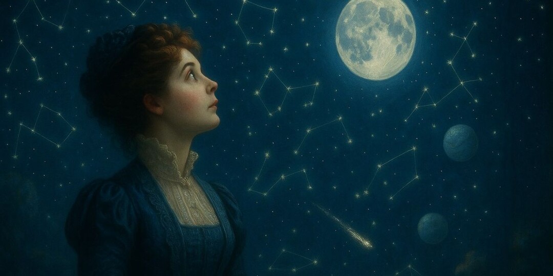 Отношения Весов окажутся под угрозой, а Водолеям не стоит планировать большую вечеринку. Гороскоп на вторник, 17 марта