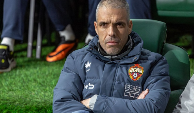 чемпионат.ком