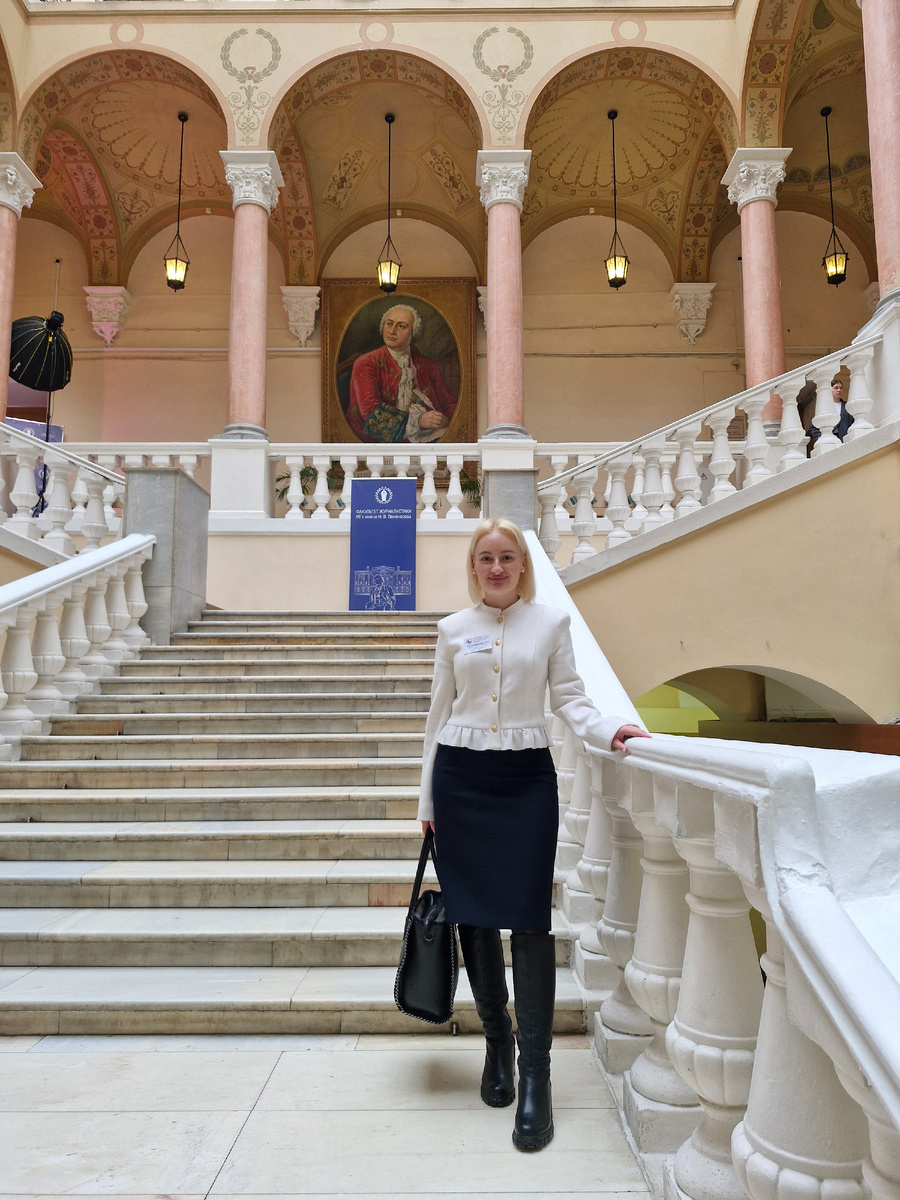 Вопрос о том, как должен выглядеть юрист, на первый взгляд кажется второстепенным, но на деле он напрямую связан с доверием к профессии. 