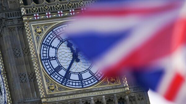    © AP / Alberto Pezzali