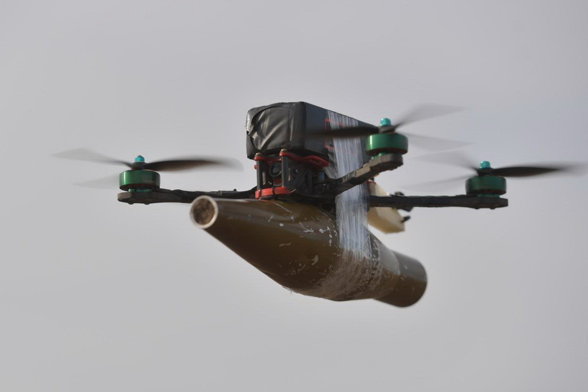    Фото: Минобороны РФ, Источник: mil.ru