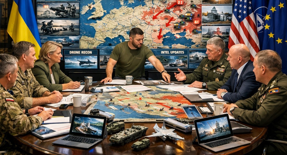    Фото: коллаж RuNews24.ru