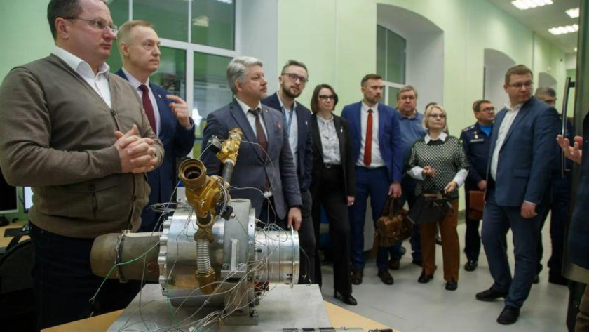    Фото с сайта yarreg.ru с сайта yarreg.ru