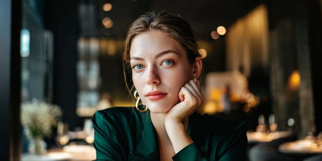 Как понять, стоит ли общаться с человеком?