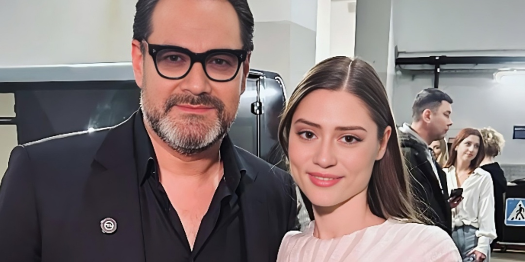 Эльмира Караханова: участница шоу «Голос» с красивым оперным голосом