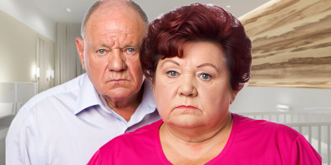 50 лет окончания школы