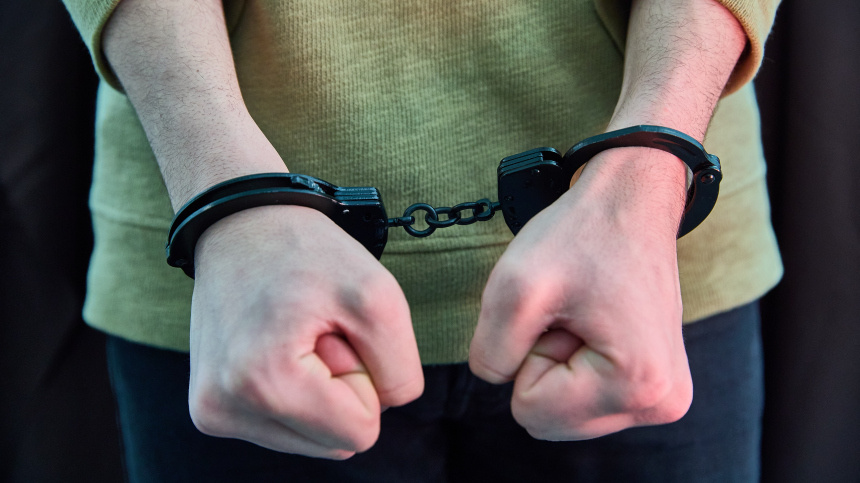    Фото: ИЗВЕСТИЯ/Полина Фиолет