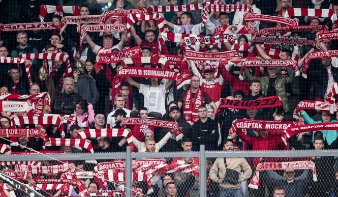 чемпионат.ком