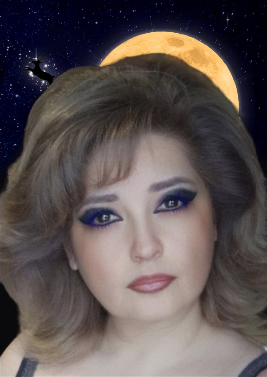 Гадание на картах таро