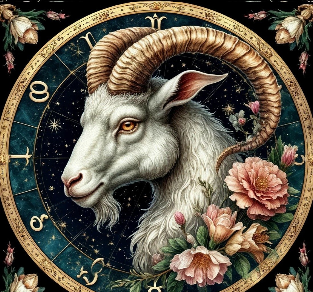 Простой ежедневный расклад помогает составить прогноз на грядущий день и настроиться на важные события, понять, каких энергий и событий ждать от нового дня.