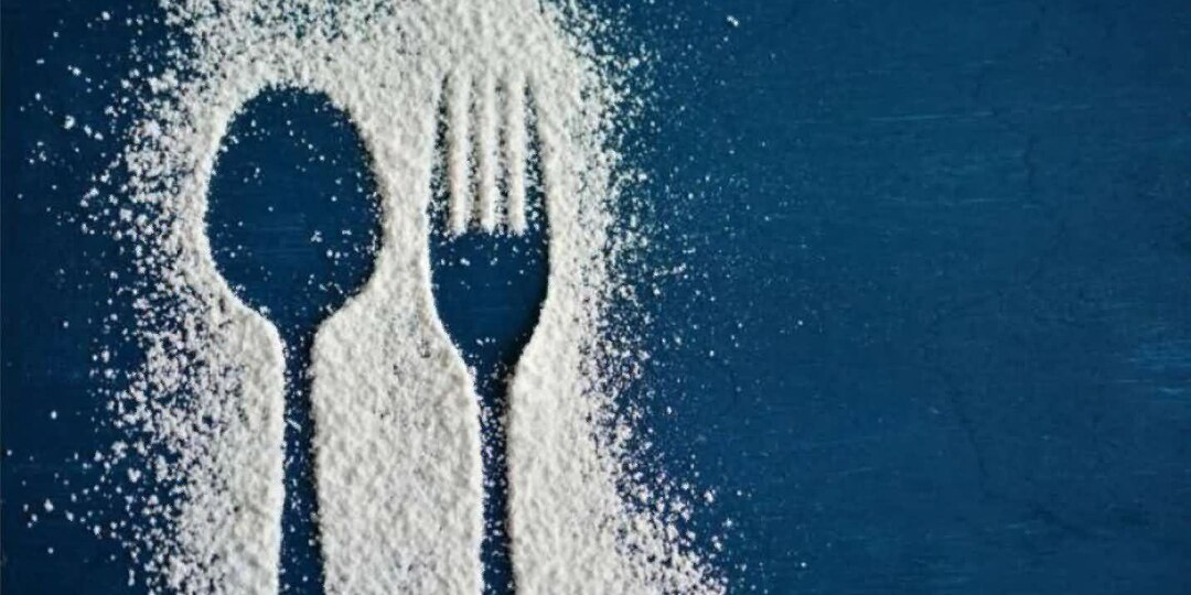 Искусственные подсластители: польза и вред