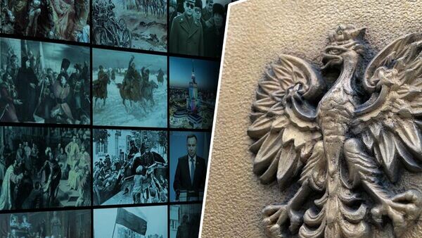    © Фото : коллаж Украина.Ру