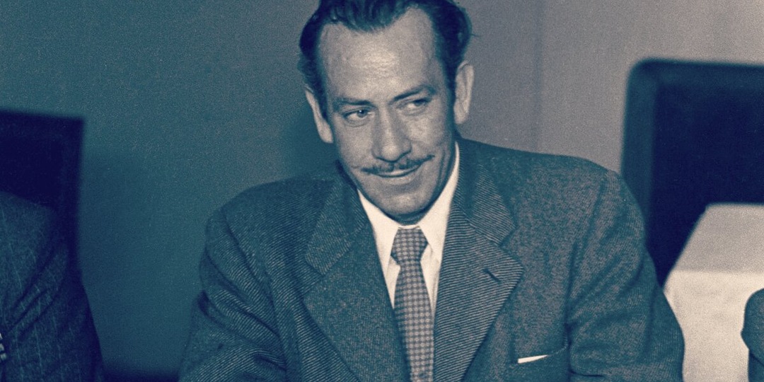 Как Советский Вор в законе стал королем рекета в США и получил покровительство самой «Коза Ностры». Почему его убрали свои же соратники