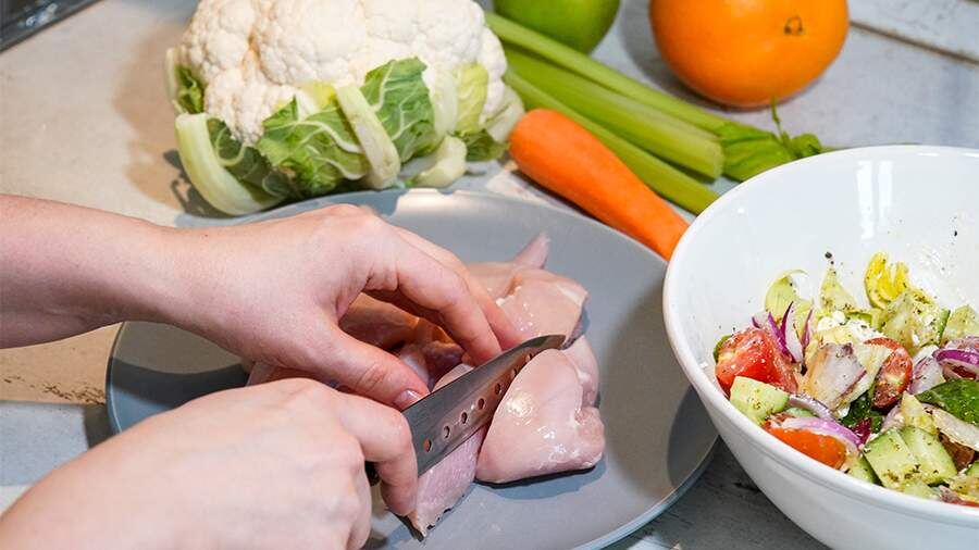    Фото: ИЗВЕСТИЯ/Сергей Лантюхов