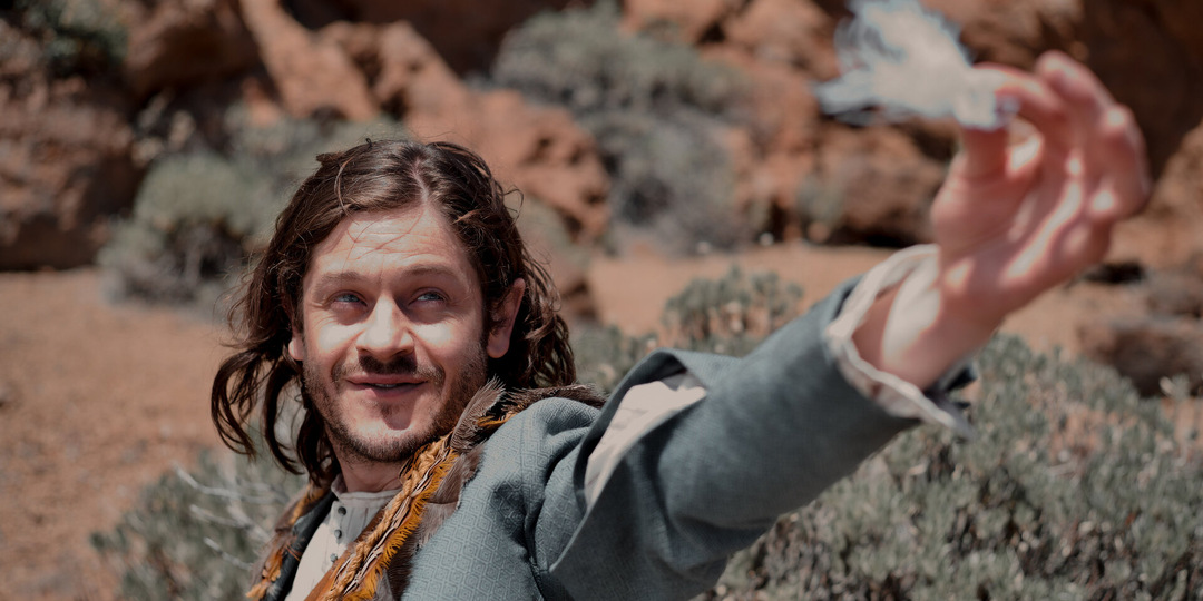 «Волшебная флейта», часть 1: два взгляда на главную оперу Моцарта