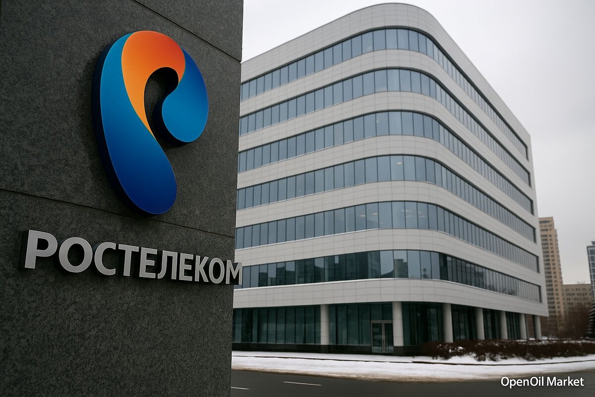 Фото из свободного доступ