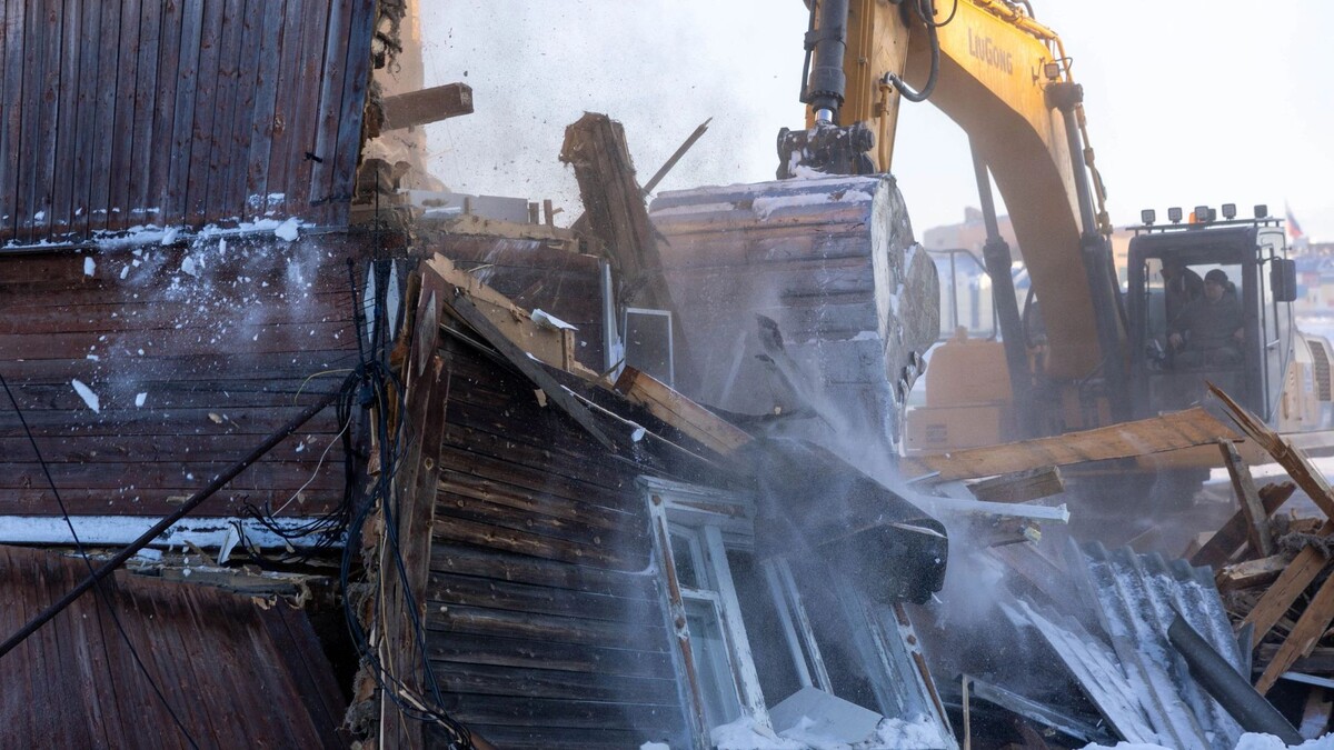    Фото: Александр Чирва/«Ямал-Медиа»