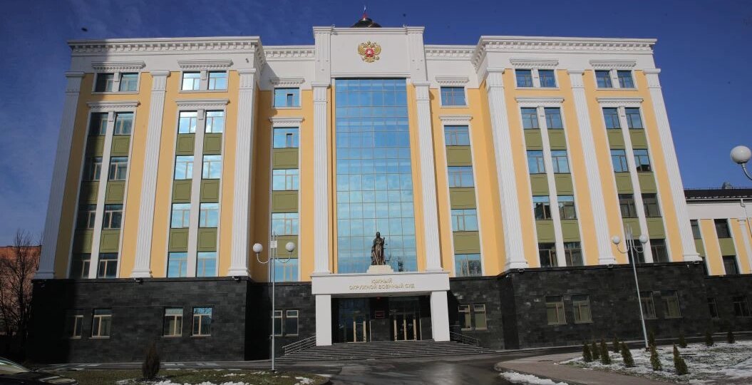 11 лет лишения свободы: 22-летний дончанин осужден за поджог релейных шкафов