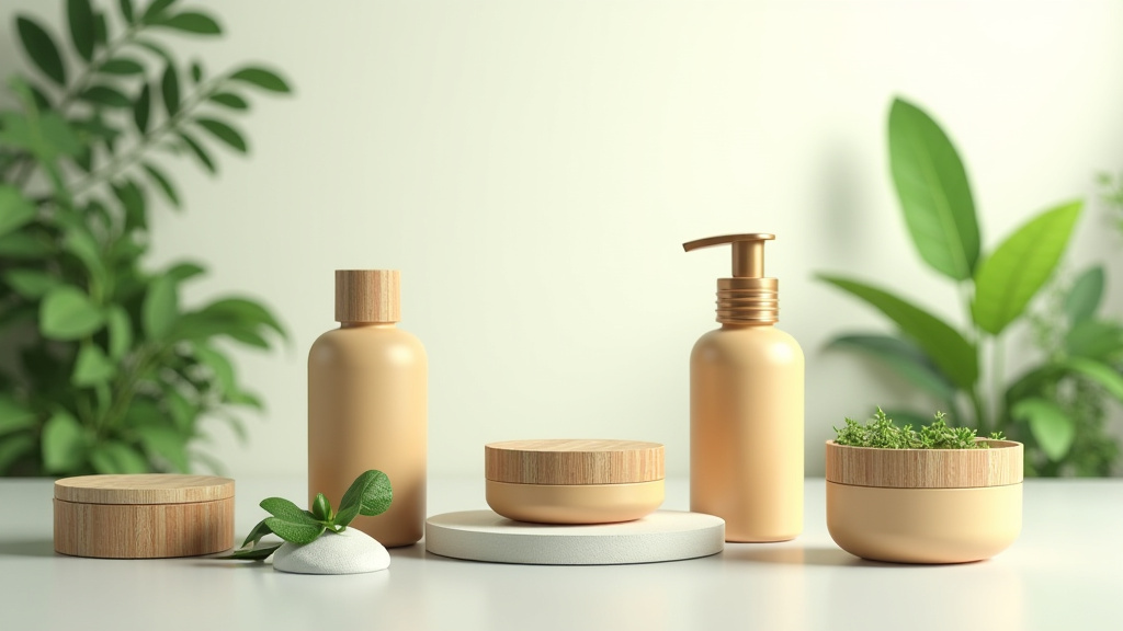    sekrety-uspešnoy-natural'noy-kosmetiki NAVIXLAB