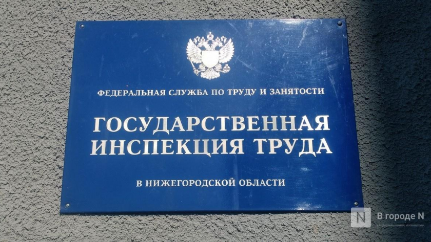   Фото с сайта vgoroden.ru с сайта if.vgoroden.ru
