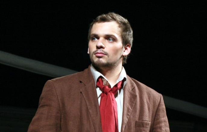 Фото из общего доступа в интернете