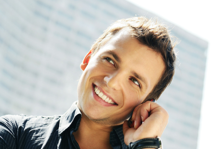 Фото из общего доступа в интернете