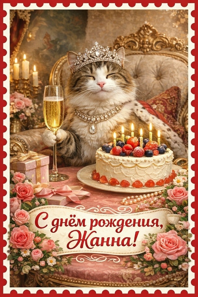 Слепыш Джеррик ))